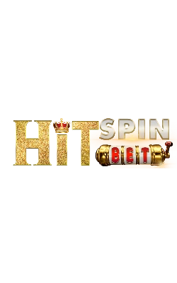 HITSPINBET | สล็อตเว็บตรง คาสิโนออนไลน์ และทางเข้าเล่น